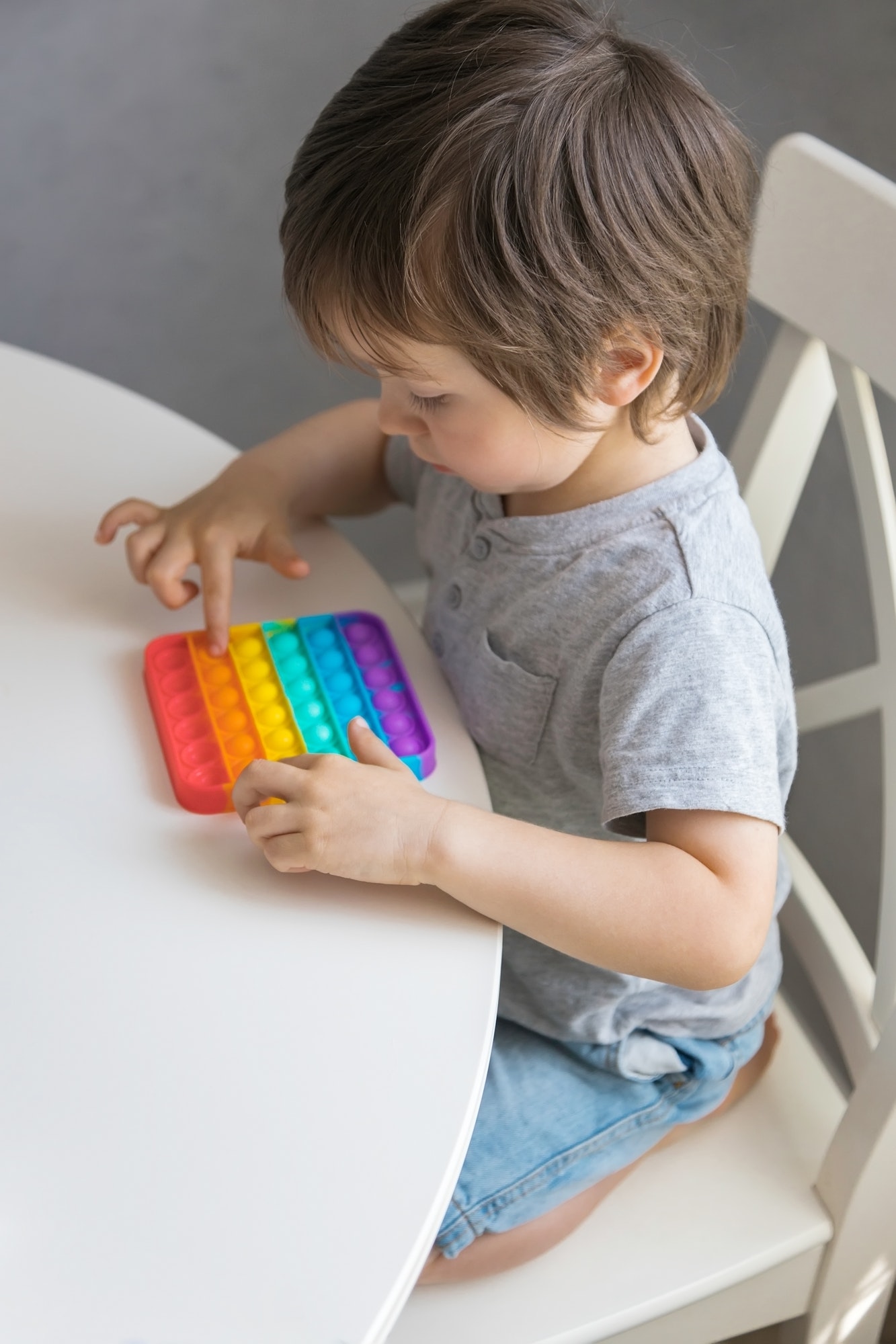 kids-toys.jpg