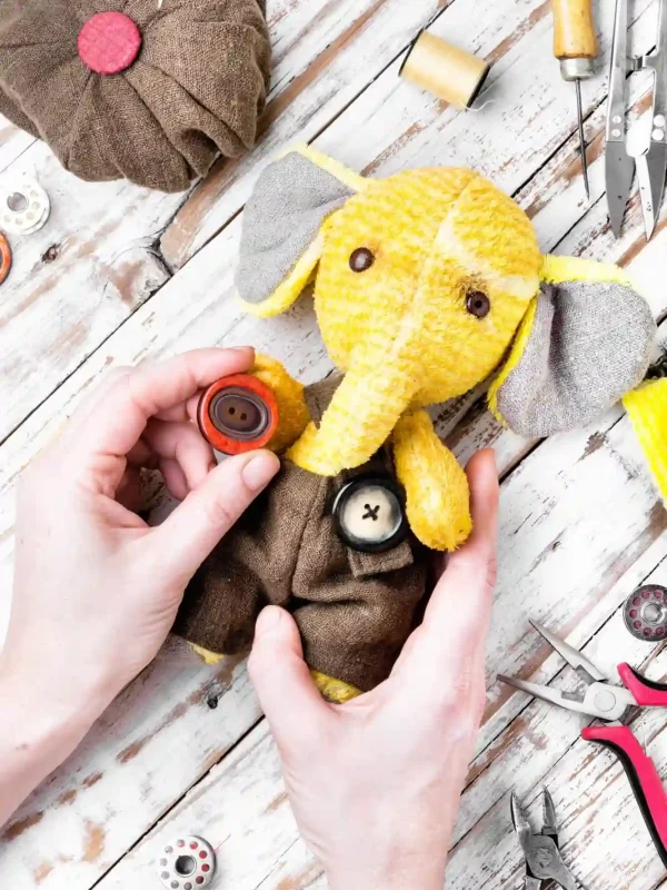 handmade-toy-elephant-1