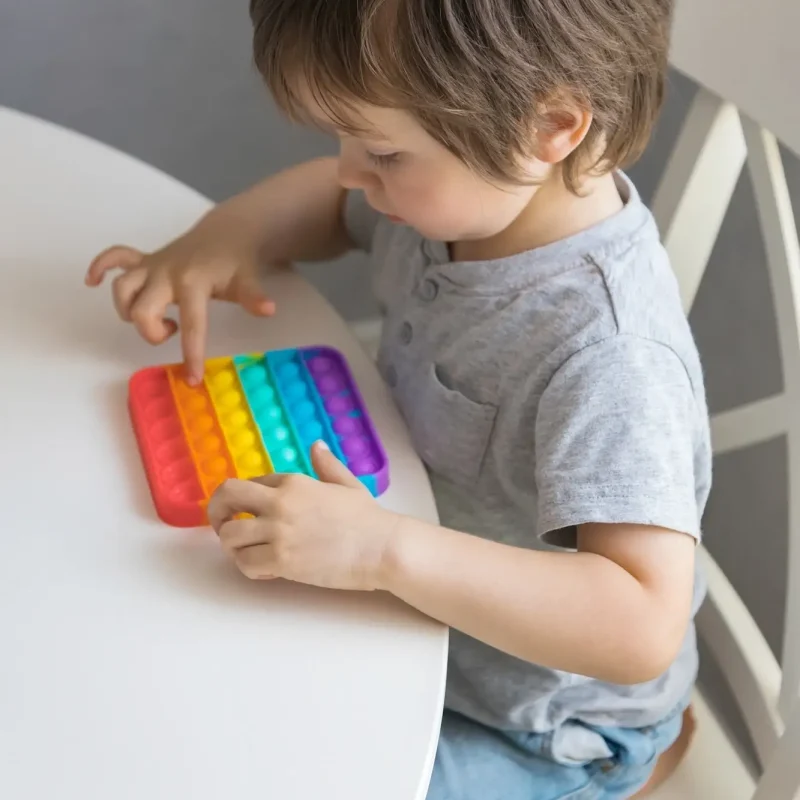kids-toys